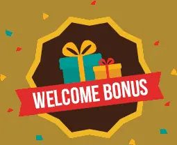 Voodoo Dreams casino welcome bonus