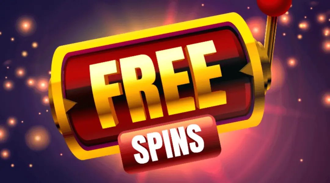 Voodoo Dreams casino free spins