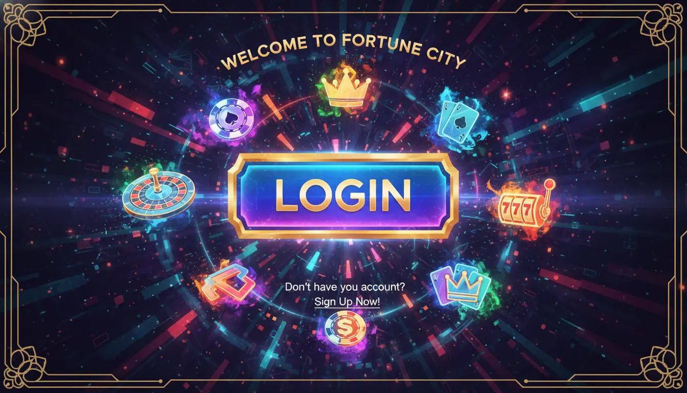Voodoo Dreams casino login