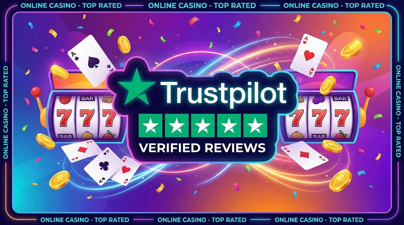Voodoo Dreams casino reviews