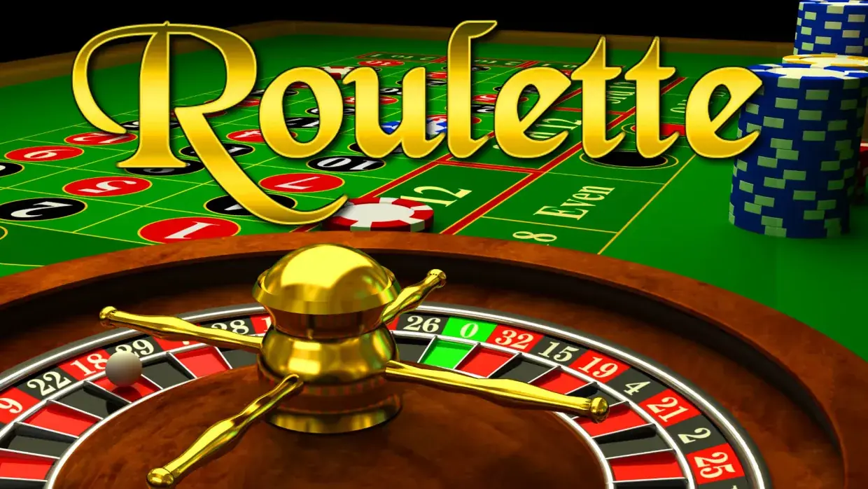 Voodoo Dreams casino roulette