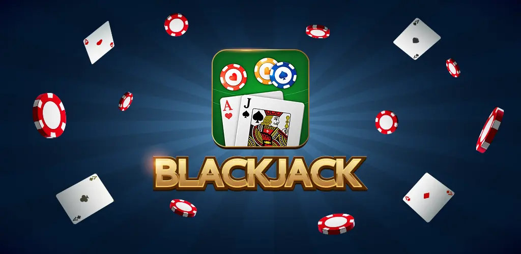 Voodoo Dreams blackjack game