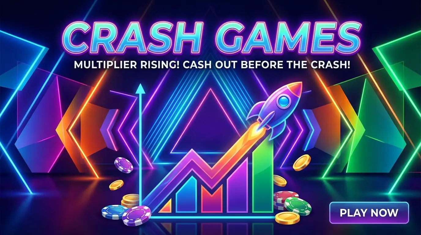 Voodoo Dreams crash play