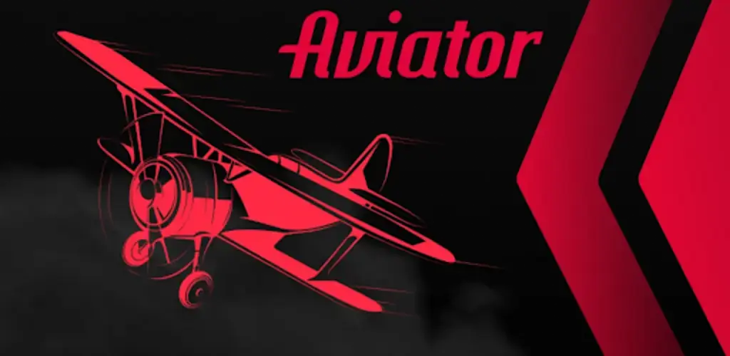 Voodoo Dreams Aviator