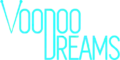 Voodoo dreams